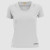Bot. D'Oro W T-Shirt(Donna)